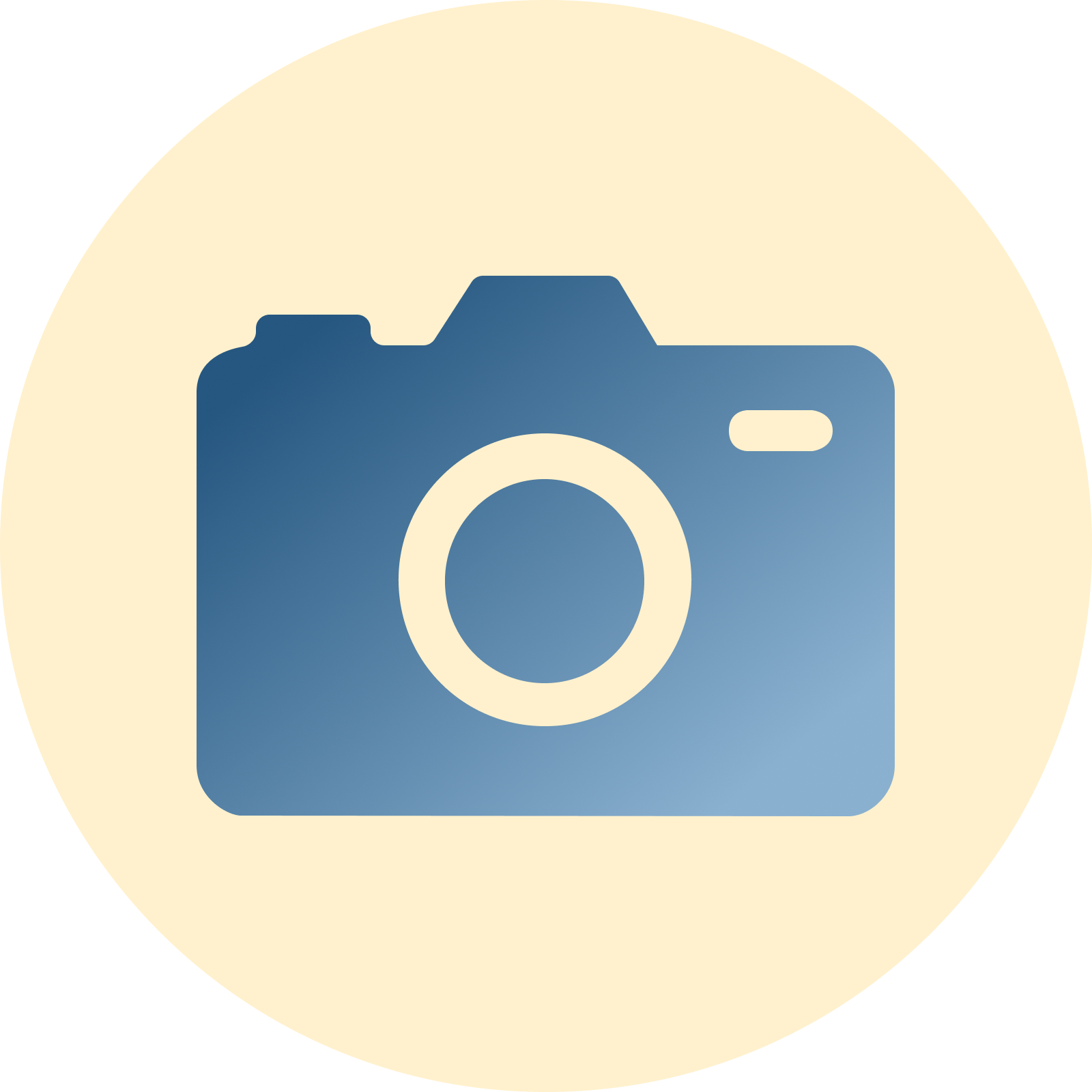 FOTOGRAFI