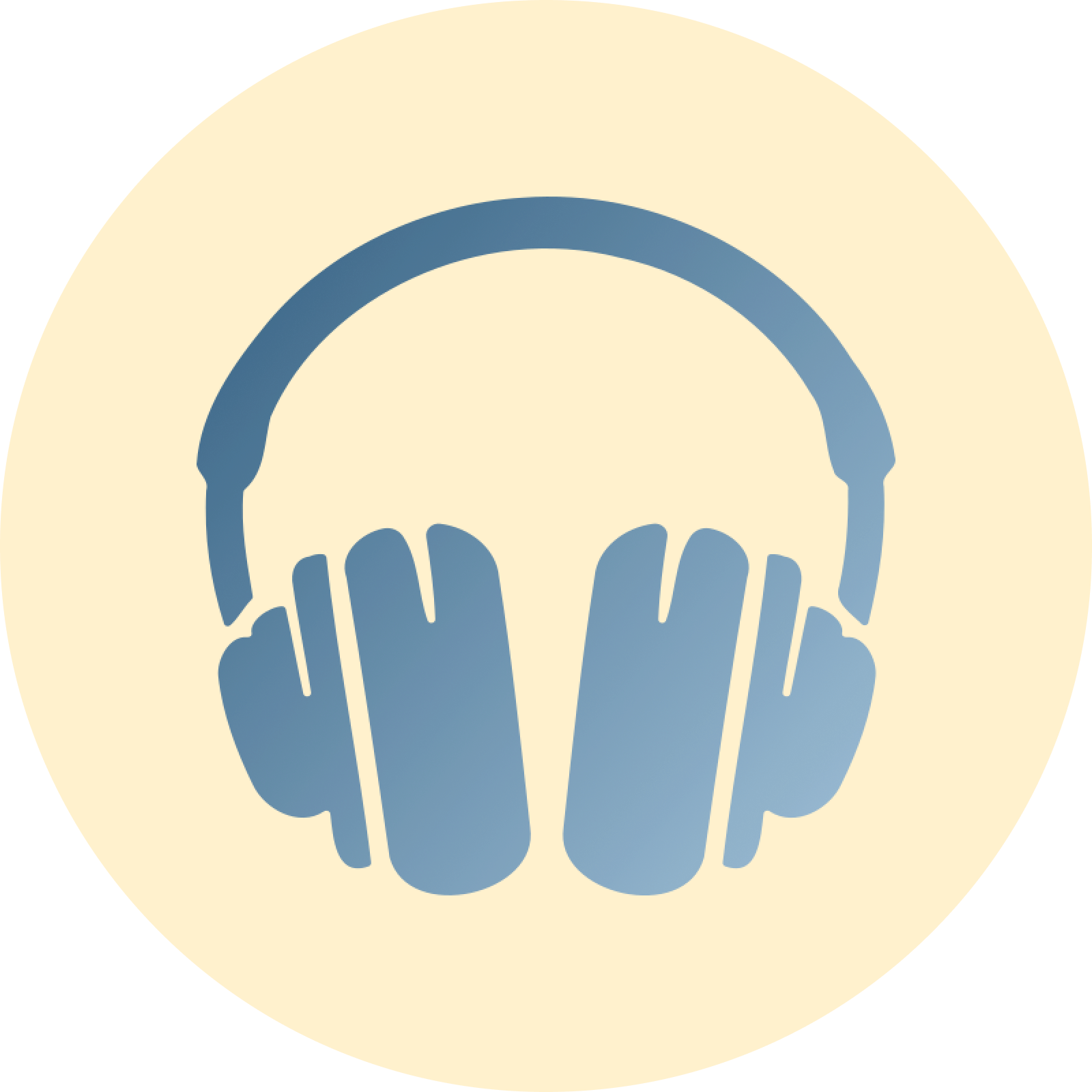 MUSIK